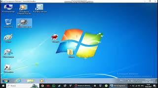 как вызвать синий экран смерти на windows 7