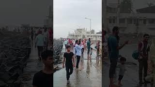Haji Ali Dargah Mumbai Haji Ali Dargah Sharif ️