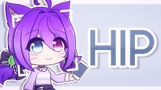 Hip | Gacha Life Meme | 70K Special! (Descrição/Description)