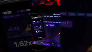LUCKY JET SIGNAL BOT  | Сигналы Лаки Джет #лакиджет #luckyjet