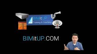 BIMitUp Professional Training