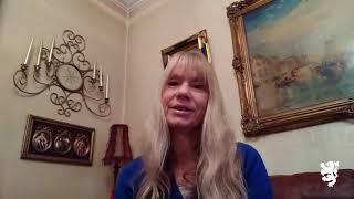 Couples Only Holiday by Heather Graham, Luxury Travel Expert at Hurlingham Travel
