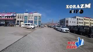 #Срочно_Арзон_Нархда 2 Каватли Ховли-Жой Сотилади#хоразм_уй_жой_нархлари2025#валюта_курслари