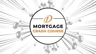 DML Mortgage Crash Course: No Lender Cost Home Refinance