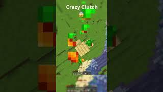 Crazy clutch 