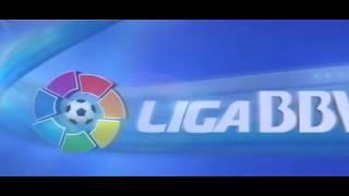 Леванте - Реал Мадрид 1:3. Ла Лига. 27 тур. 2015/16 (Levante - Real Madrid)