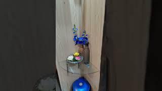 Babylon spa so amazing #bodymassage #masaje #spa #rooms #viral