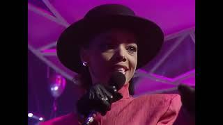 4K-- Mel & Kim - Respectable "Top of The Pops (1987)" [HQ Remastered]