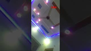 #Talha#vlogs#video