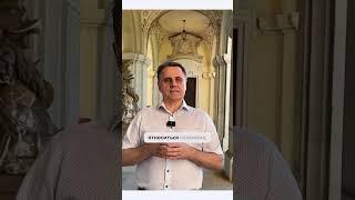 Спокойствие — ключ к новой жизни! Узнай как!