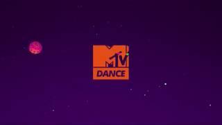 MTV DANCE IDENTS 2017/2018