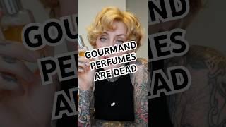 #perfume #fragrance #vintage