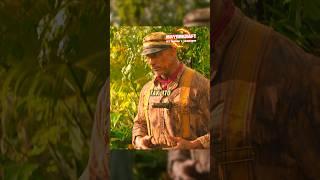 Меч застрял в скале Название: Круиз по джунглям (2021) #фильм #сериал #моменты