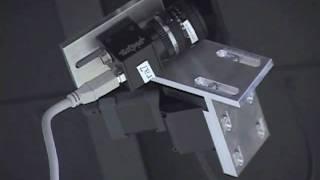 NAIST Informaton Science 講座紹介 2008 (06/27) 知能情報処理学講座
