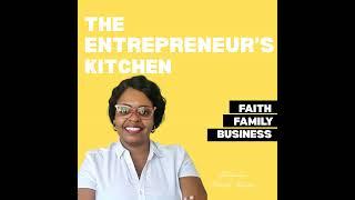 Create Real Estate Business Success : Solving The Pains Of Home Buyers with Scott Harris