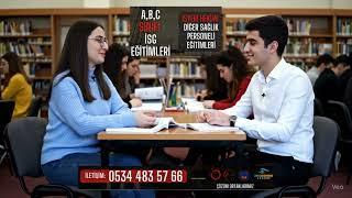 Eğitim Avantajları Hakkında Konuşma