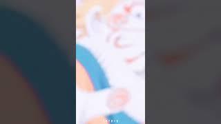 Journey of Naruto to be hokage | Otaku Senpai