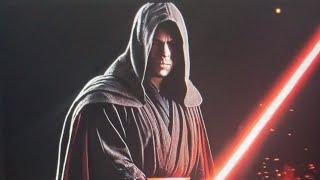 Sci-fi sithdan's discussion Popular Sci-Fi TV shows and movies Season 3 Episode 16 and Watch Party