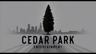 RLJE Films / Cross Creek Pictures / Cedar Park Entertainment (The Tax Collector)