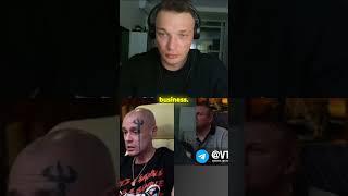 The Dangers of Gambling: A Candid Discussion on Addiction and Streaming 