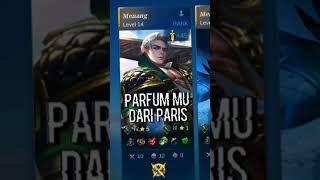 jj mobile legends #mobilelegends #quotes #galaubrutal #jalanyangjauhjanganlupapulang #aesthetic #sad