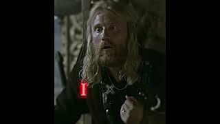 Ragnar Lothbrok Revenge | edit