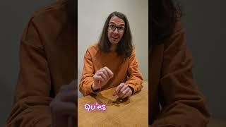  Что 