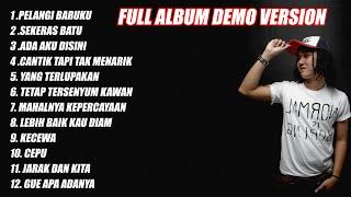 DHYO HAW - FULL 1 ALBUM TANPA IKLAN DEMO VERSION (LIRIK)