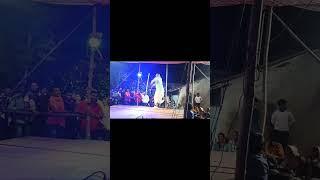 dekh sunache nai dj tai nache nache jachi kulihi tai |