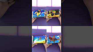 BRAINROT: ANIME OPENING Compilation | FlipBook Animation