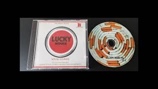 Lucky House Vol.1 CD.02 (1996)