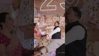 #VYturn25 - 25th Anniversary Celebration - Life In Frames