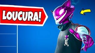 ( NOVA SKIN RUBIUS )  Loja de Hoje Fortnite  25/09 Fortnite Loja de Hoje - Loja de Itens Fortnite