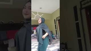 gunung gede #short #shorts #shortsbeta #shortsvideo #viral #goyang #tiktokvideo #video #gununggede