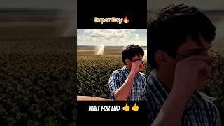 Superman save the earth   #superman #movieclips #movieexplainedinhindi #movieseen #clips #facts