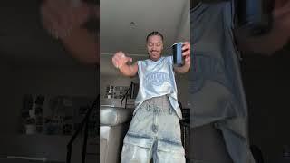FEEL THE BA$S FT. BEAM OUT NOW! #shorts #joshlevi #feelthebass #beam