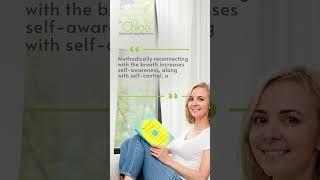 Unlocking Self-Awareness: Breath Techniques from Nervous Energy: Harness the Power of Your Anxiety