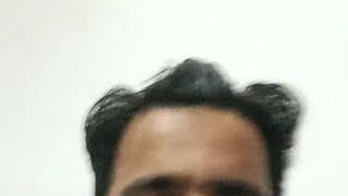 Anwarvlog9798 is live