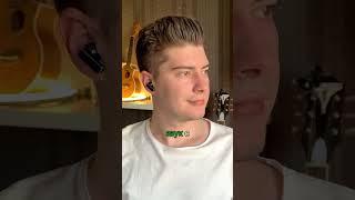 ЛУЧШИЕ Наушники 2025  HUAWEI FreeBuds Pro 4