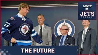 The Slightly Under-The-Radar Or Project Winnipeg Jets Prospects You Should Be Getting Excited About