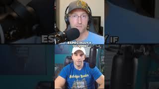 Booster Box vs ETB  -Which is the Better Investment?