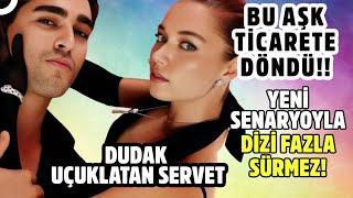 Aşkları Servet Kazandırıyor! | Söylemezsem Olmaz