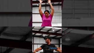 Unlock Your Greatness: Easy Flexibility Exercises You Can Do Anywhere!