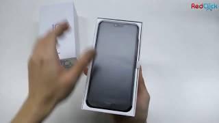 Malaysia Honor 10 Unboxing