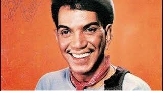 Documental Mario Moreno Cantinflas biografía (Biography)