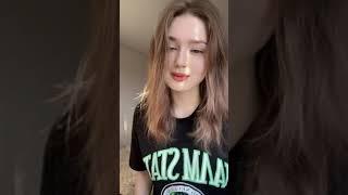 Болит мая душа #tiktok