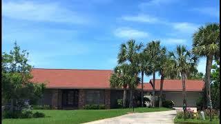 11  Lavista  Dr , PONTE VEDRA BEACH FL 32082 - Real Estate - For Sale -