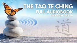 A Complete Reading of the Tao Te Ching by Vishuddha Das (Full Audiobook)