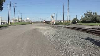 CP 8791 Passing Wallua