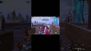 Subscribe my channel #pubgmobile #serkangaming #shortsbreak #seniorpubgmobile #seniorpubg